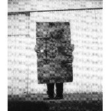 Moe! Staiano - The Lateness Of Yearly Presentations (CD, Album)