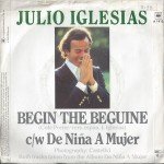 Julio Iglesias - Begin The Beguine (7