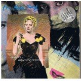 Culture Club - The Medal Song (7