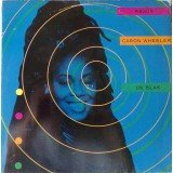 Caron Wheeler - UK Blak Remix (12