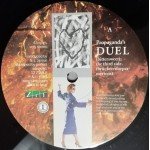 Propaganda - Duel (12