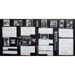 The Nice - Nice (LP, Album)