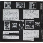 The Nice - Nice (LP, Album)