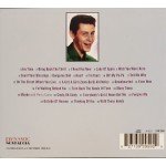Eddie Fisher - I'm Yours (CD, Comp)