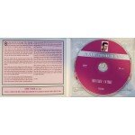 Eddie Fisher - I'm Yours (CD, Comp)