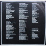 Eddy Grant - Killer On The Rampage (LP, Album)