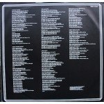 Eddy Grant - Killer On The Rampage (LP, Album)