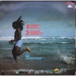 Eddy Grant - Killer On The Rampage (LP, Album)
