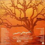 Giorgio Moroder - Cat People (Original Soundtrack) (LP, Album)