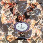 Yello - Tied Up (7