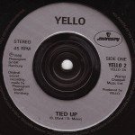 Yello - Tied Up (7