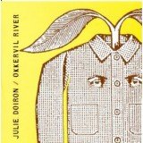 Julie Doiron / Okkervil River - Julie Doiron / Okkervil River (CD, Album)