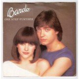 Bardo - One Step Further (7