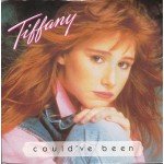 Tiffany - Could've Been (7