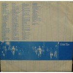 Neil Young & The Bluenotes (5) - This Note's For You (LP, Album)