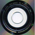 Ilse DeLange - Next To Me (CD, Album)