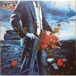 Yes - Tormato (LP, Album)