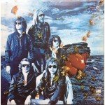 Yes - Tormato (LP, Album)