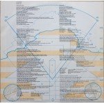 Yes - Tormato (LP, Album)