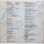 Yes - Tormato (LP, Album)