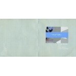 Various - Reslab (CD, Comp)