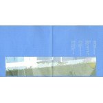 Various - Reslab (CD, Comp)