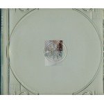 Various - Reslab (CD, Comp)