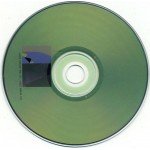 Various - Reslab (CD, Comp)