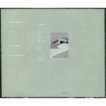 Various - Reslab (CD, Comp)