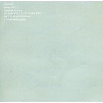 Various - Reslab (CD, Comp)