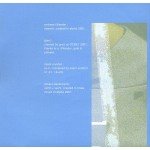 Various - Reslab (CD, Comp)