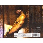 Usher - Confessions (CD, Album, Copy Prot.)