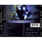 TLC - Fanmail (CD, Album)