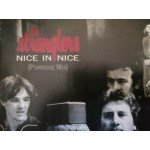 The Stranglers - Nice In Nice (12