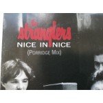 The Stranglers - Nice In Nice (12