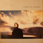 Chris de Burgh - This Waiting Heart (12