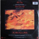Status Quo - Red Sky (12