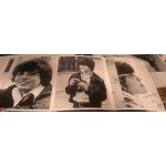 Donny Osmond - Portrait Of Donny (LP, Album)