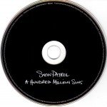 Snow Patrol - A Hundred Million Suns (CD, Album, Sup)