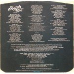 Neil Diamond - Beautiful Noise (LP, Album, Gat)