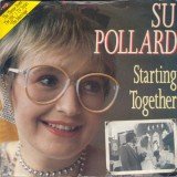 Su Pollard - Starting Together (7