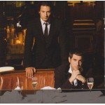 Il Divo - The Promise (CD, Album)