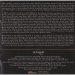 Il Divo - The Promise (CD, Album)