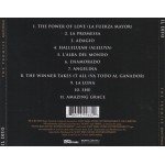 Il Divo - The Promise (CD, Album)