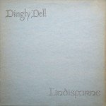 Lindisfarne - Dingly Dell (LP, Album, Emb)