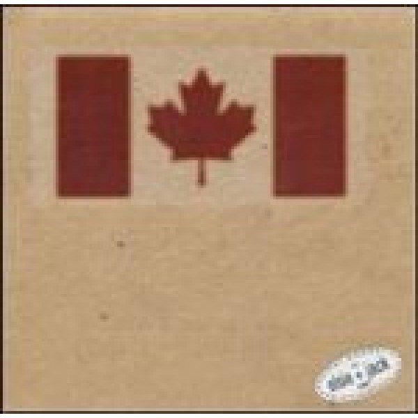Various - 19 Ways To Avoid The Draft (CD, Comp, Ltd)