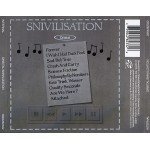 Orbital - Snivilisation (CD, Album, RE)