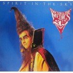 Doctor & The Medics - Spirit In The Sky (12