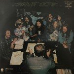 Dr. Hook - Bankrupt (LP, Album)