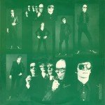 Flamin' Groovies* - Feel A Whole Lot Better (12